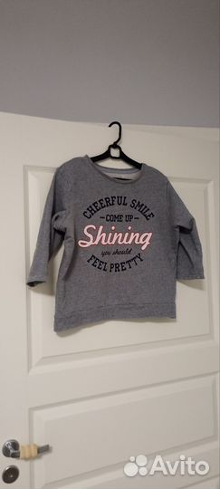Кофта 42 цена за 2 шт
