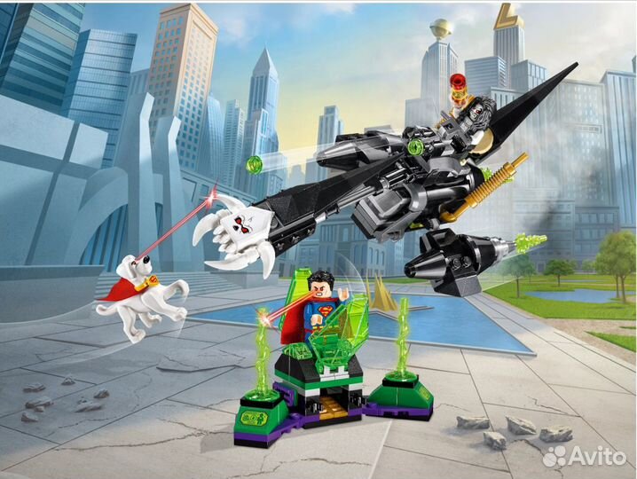 Лего супер герои, агенты, муви