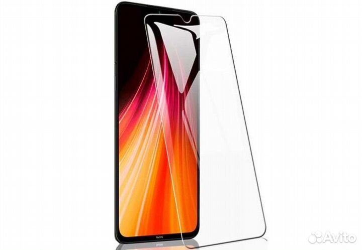 Защитные стекла Samsung a41