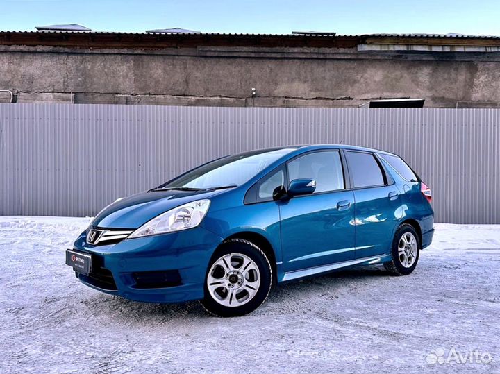 Авто с правом выкупа