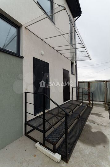 Продам помещение свободного назначения, 400 м²