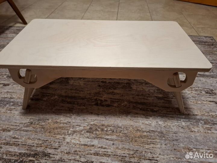 Консольный столик