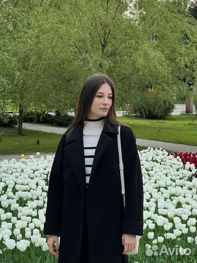 Помощь с домашним заданием по английскому языку