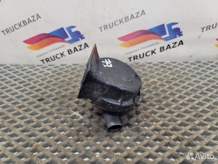 81253016088 Сигнал звуковой