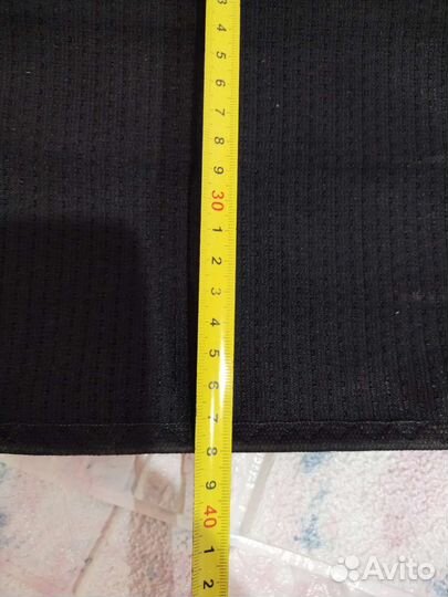 Бандаж на тазобедренный сустав