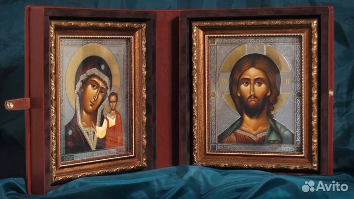 Багетная Мастерская 