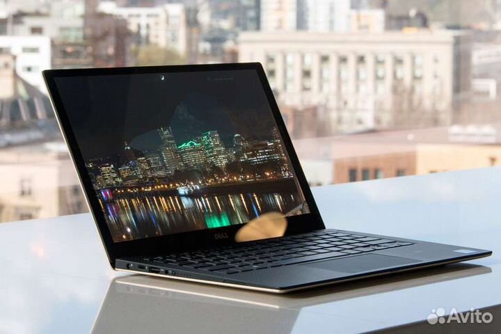 Dell E5451 14 i5-5300 2.3Gh/16Gb/256SSD/2Gb Гаран