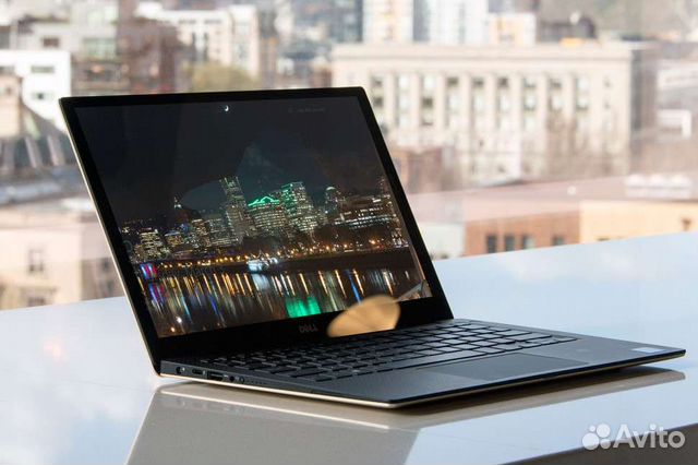 Dell E5451 14 i5-5300 2.3Gh/16Gb/256SSD/2Gb Гаран