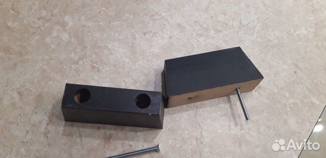 Ножки деревянные