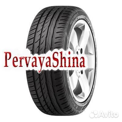 Matador MP 47 Hectorra 3 225/50 R16