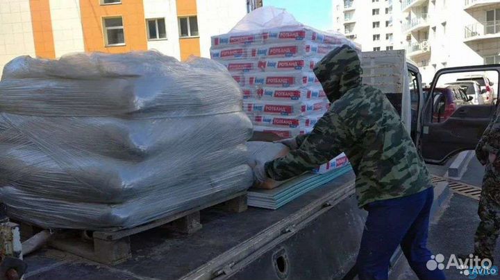 Грузчики на час, разнорабочие, ручная копка земли
