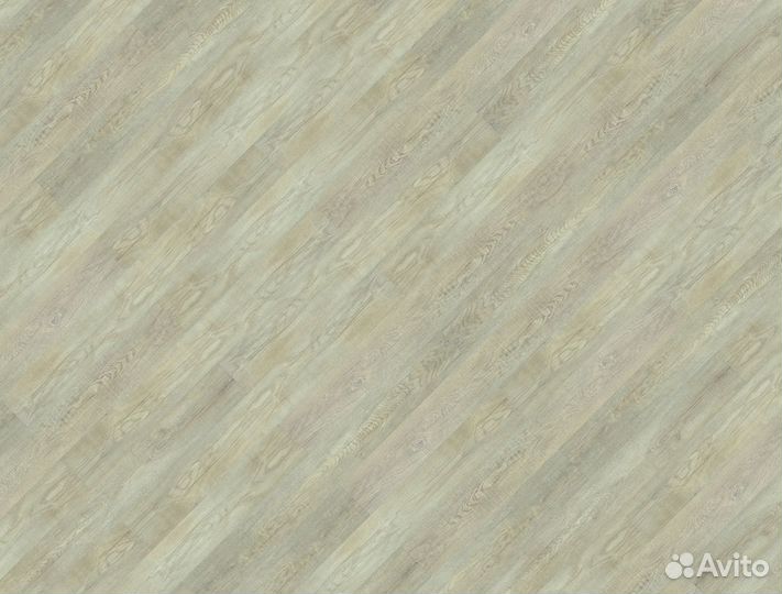 Пвх плитка Made In Belgium Дуб Орваль MIB-0044