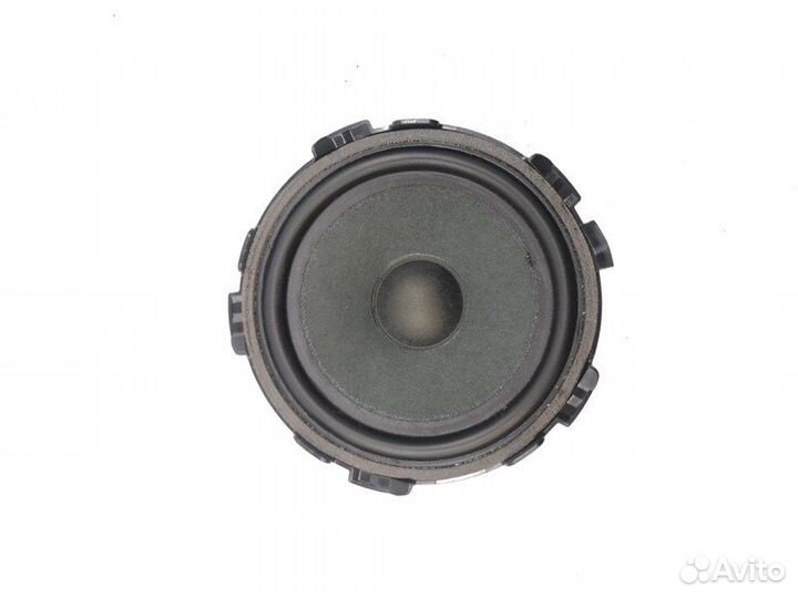 Динамик передний Mercedes-Benz Glc-Class X253