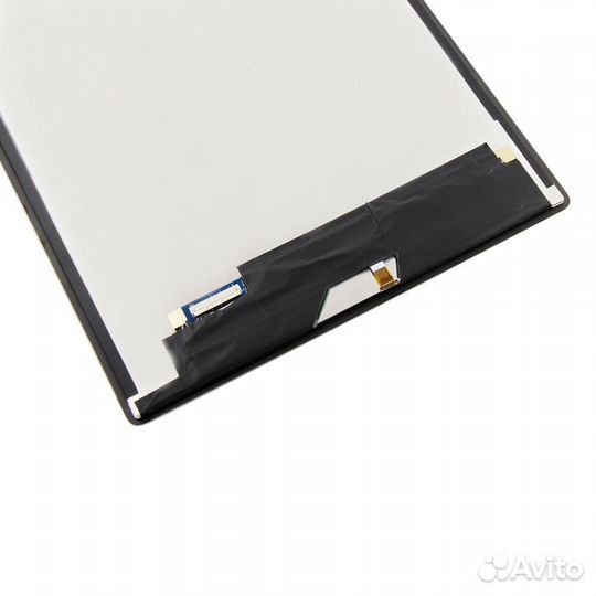 Дисплей Lenovo Tab M10 Plus TB-X606 с тачскрином