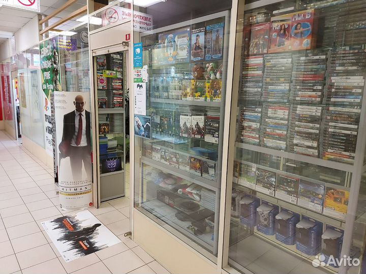 Кабель для зарядки и передача данных с пк для PSP