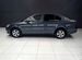 Skoda Octavia 1.4 AMT, 2011, 169 567 км с пробегом, цена 770000 руб.