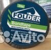 Соединительная лента Folder Bond Tape