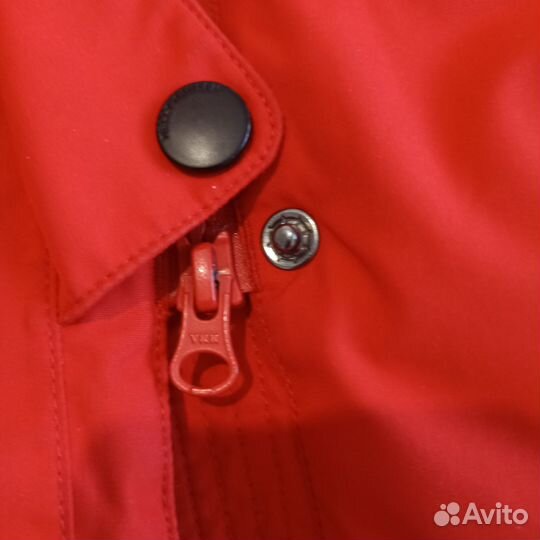 Зимняя куртка для девочки H/H