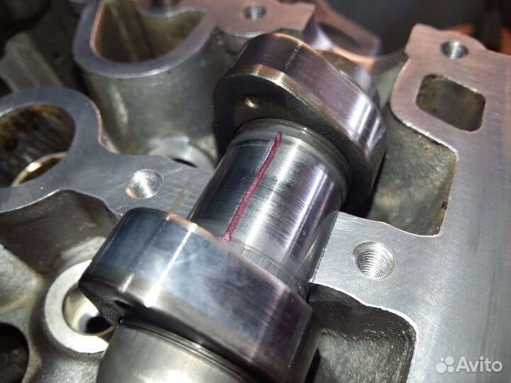 Plastigauge pl-a 50 009 880