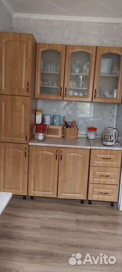 Кухня кухонная мебель бу