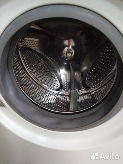 Стиральная машинка samsung бу