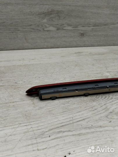 Стоп-сигнал дополнительный Mercedes Sprinter 906