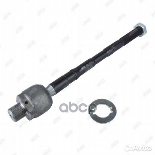 Тяга рулевая перед Infiniti FX35/FX45 S50