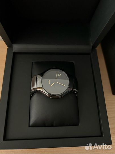 Часы Rado оригинал