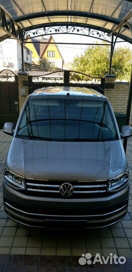 Заказ микроавтобусов по краю и за пределами