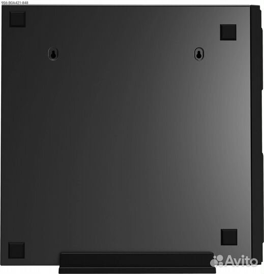 9S6-B0A421-848, Неттоп MSI Pro DP21 13M-848RU Mini P