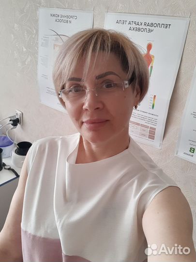 Женский и мужской шугаринг