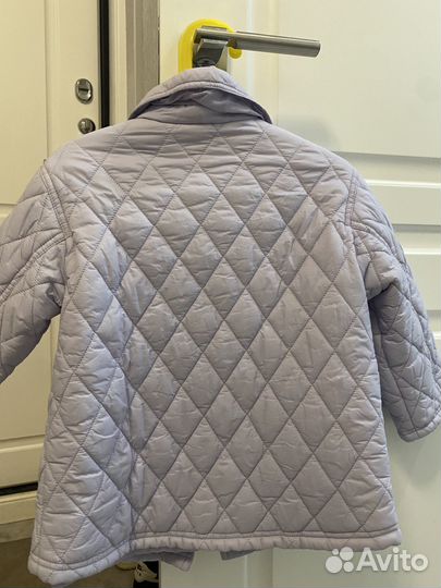 Куртка acoola 104