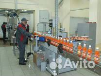 Оператор конвейерной линии (упаковщик)