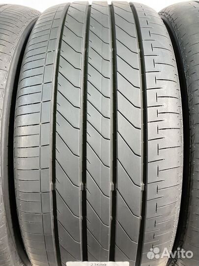 Bridgestone Turanza T005A 245/40 R19