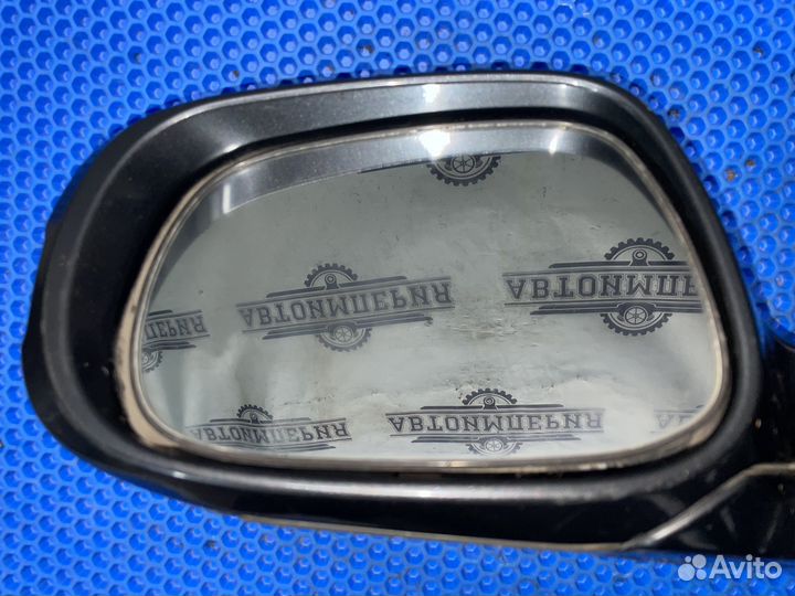 Зеркало левое Lexus GS (3) рест