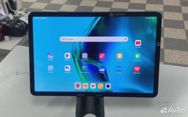 Xiaomi Pad 5 6/256
