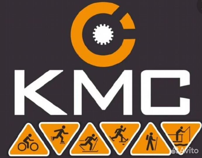 Кладовщик на склад