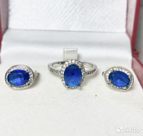 Ювелирная бижутерия