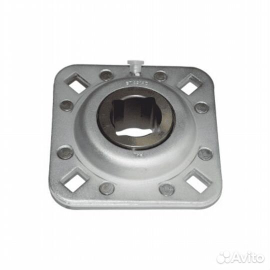 Подшипниковый узел gwst211PPB20 FKL