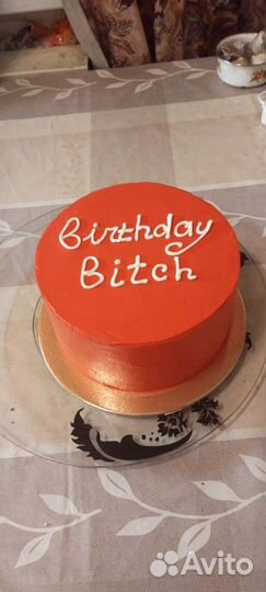 Кондитер(шеф-кондитер)