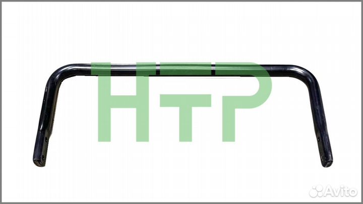 Стабилизатор передний Isuzu 8980129611 HTP-IS12