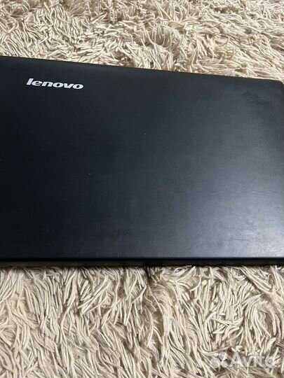 Lenovo
