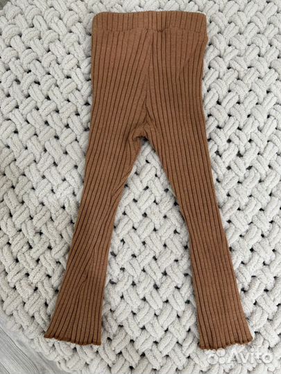 Лосины Zara 92