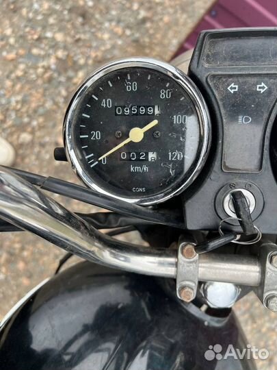 Продам альфу gs 110