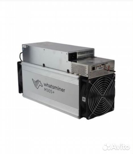 Asic для майнинга бу