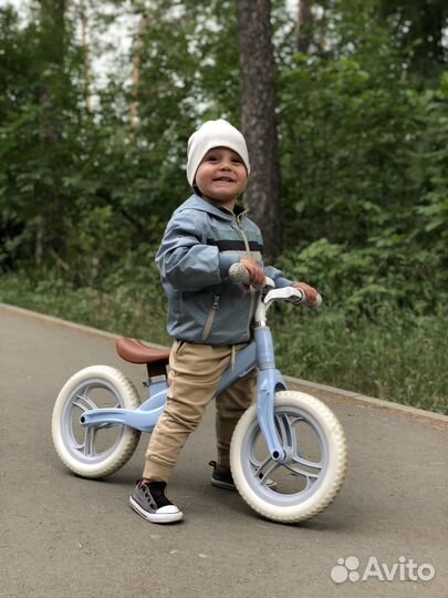 Ветровка, джоггеры, кеды, кроссовки, шорты, майка