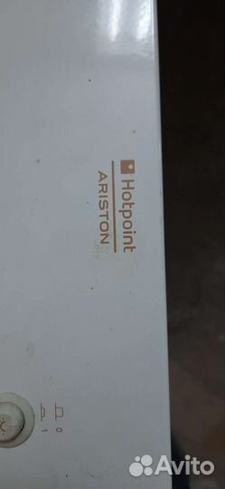 Духовой шкаф газовый