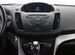 Ford Kuga 2.5 AT, 2016, 166 955 км с пробегом, цена 1337000 руб.