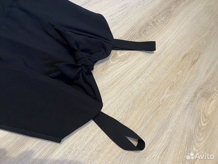 Комбинезон женский 46-48