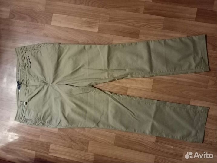 Штаны adidas porsche design